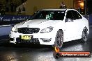 Sydney Dragway Race 4 Real Wednesday 07 05 2014 - 20140507-JC-SD-580