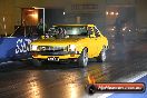 Sydney Dragway Race 4 Real Wednesday 07 05 2014 - 20140507-JC-SD-582