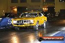 Sydney Dragway Race 4 Real Wednesday 07 05 2014 - 20140507-JC-SD-597