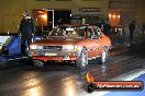 Sydney Dragway Race 4 Real Wednesday 07 05 2014 - 20140507-JC-SD-605