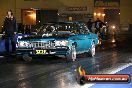 Sydney Dragway Race 4 Real Wednesday 07 05 2014 - 20140507-JC-SD-609