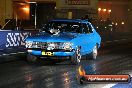 Sydney Dragway Race 4 Real Wednesday 07 05 2014 - 20140507-JC-SD-625