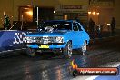 Sydney Dragway Race 4 Real Wednesday 07 05 2014 - 20140507-JC-SD-626