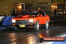 Sydney Dragway Race 4 Real Wednesday 07 05 2014 - 20140507-JC-SD-629