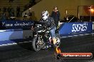 Sydney Dragway Race 4 Real Wednesday 07 05 2014 - 20140507-JC-SD-633