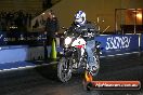 Sydney Dragway Race 4 Real Wednesday 07 05 2014 - 20140507-JC-SD-642