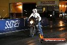 Sydney Dragway Race 4 Real Wednesday 07 05 2014 - 20140507-JC-SD-643