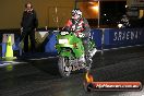 Sydney Dragway Race 4 Real Wednesday 07 05 2014 - 20140507-JC-SD-649