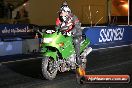 Sydney Dragway Race 4 Real Wednesday 07 05 2014 - 20140507-JC-SD-650