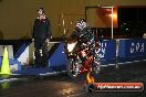 Sydney Dragway Race 4 Real Wednesday 07 05 2014 - 20140507-JC-SD-654