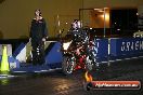 Sydney Dragway Race 4 Real Wednesday 07 05 2014 - 20140507-JC-SD-655