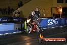 Sydney Dragway Race 4 Real Wednesday 07 05 2014 - 20140507-JC-SD-656