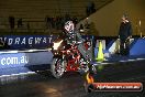 Sydney Dragway Race 4 Real Wednesday 07 05 2014 - 20140507-JC-SD-657