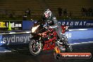 Sydney Dragway Race 4 Real Wednesday 07 05 2014 - 20140507-JC-SD-658