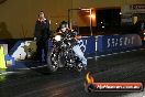 Sydney Dragway Race 4 Real Wednesday 07 05 2014 - 20140507-JC-SD-660