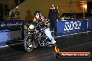 Sydney Dragway Race 4 Real Wednesday 07 05 2014 - 20140507-JC-SD-661