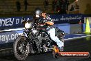 Sydney Dragway Race 4 Real Wednesday 07 05 2014 - 20140507-JC-SD-662