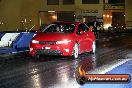 Sydney Dragway Race 4 Real Wednesday 07 05 2014 - 20140507-JC-SD-667