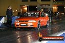 Sydney Dragway Race 4 Real Wednesday 07 05 2014 - 20140507-JC-SD-684