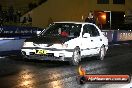 Sydney Dragway Race 4 Real Wednesday 07 05 2014 - 20140507-JC-SD-695