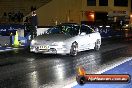 Sydney Dragway Race 4 Real Wednesday 07 05 2014 - 20140507-JC-SD-714