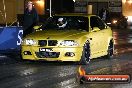 Sydney Dragway Race 4 Real Wednesday 07 05 2014 - 20140507-JC-SD-740