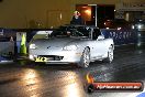 Sydney Dragway Race 4 Real Wednesday 07 05 2014 - 20140507-JC-SD-747