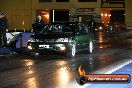 Sydney Dragway Race 4 Real Wednesday 07 05 2014 - 20140507-JC-SD-753