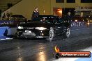 Sydney Dragway Race 4 Real Wednesday 07 05 2014 - 20140507-JC-SD-758