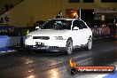 Sydney Dragway Race 4 Real Wednesday 07 05 2014 - 20140507-JC-SD-762