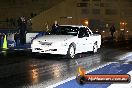 Sydney Dragway Race 4 Real Wednesday 07 05 2014 - 20140507-JC-SD-768