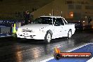 Sydney Dragway Race 4 Real Wednesday 07 05 2014 - 20140507-JC-SD-769