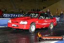 Sydney Dragway Race 4 Real Wednesday 07 05 2014 - 20140507-JC-SD-772