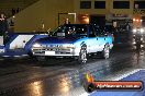 Sydney Dragway Race 4 Real Wednesday 07 05 2014 - 20140507-JC-SD-775