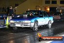 Sydney Dragway Race 4 Real Wednesday 07 05 2014