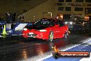 Sydney Dragway Race 4 Real Wednesday 07 05 2014 - 20140507-JC-SD-778