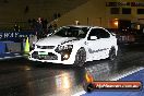 Sydney Dragway Race 4 Real Wednesday 07 05 2014 - 20140507-JC-SD-786