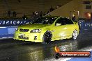 Sydney Dragway Race 4 Real Wednesday 07 05 2014 - 20140507-JC-SD-797