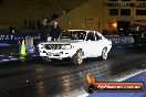 Sydney Dragway Race 4 Real Wednesday 07 05 2014 - 20140507-JC-SD-800