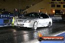 Sydney Dragway Race 4 Real Wednesday 07 05 2014 - 20140507-JC-SD-804