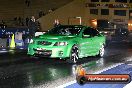 Sydney Dragway Race 4 Real Wednesday 07 05 2014 - 20140507-JC-SD-807