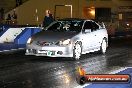 Sydney Dragway Race 4 Real Wednesday 07 05 2014 - 20140507-JC-SD-811