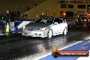 Sydney Dragway Race 4 Real Wednesday 07 05 2014 - 20140507-JC-SD-812