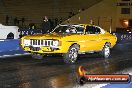 Sydney Dragway Race 4 Real Wednesday 07 05 2014 - 20140507-JC-SD-818