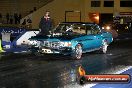 Sydney Dragway Race 4 Real Wednesday 07 05 2014 - 20140507-JC-SD-824