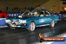 Sydney Dragway Race 4 Real Wednesday 07 05 2014 - 20140507-JC-SD-825