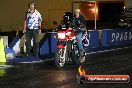 Sydney Dragway Race 4 Real Wednesday 21 05 2014 - 20140521-JC-SD-0039