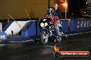 Sydney Dragway Race 4 Real Wednesday 21 05 2014 - 20140521-JC-SD-0042