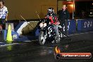 Sydney Dragway Race 4 Real Wednesday 21 05 2014 - 20140521-JC-SD-0043