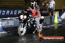 Sydney Dragway Race 4 Real Wednesday 21 05 2014 - 20140521-JC-SD-0045